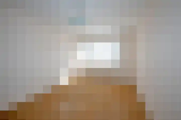 Jan Luikenstraat 14 Hengelo thumbnail 13