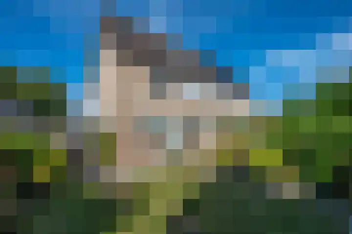 Jan Luikenstraat 14 Hengelo thumbnail 4
