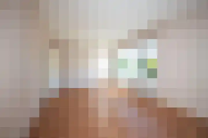 Jan Luikenstraat 14 Hengelo thumbnail 8