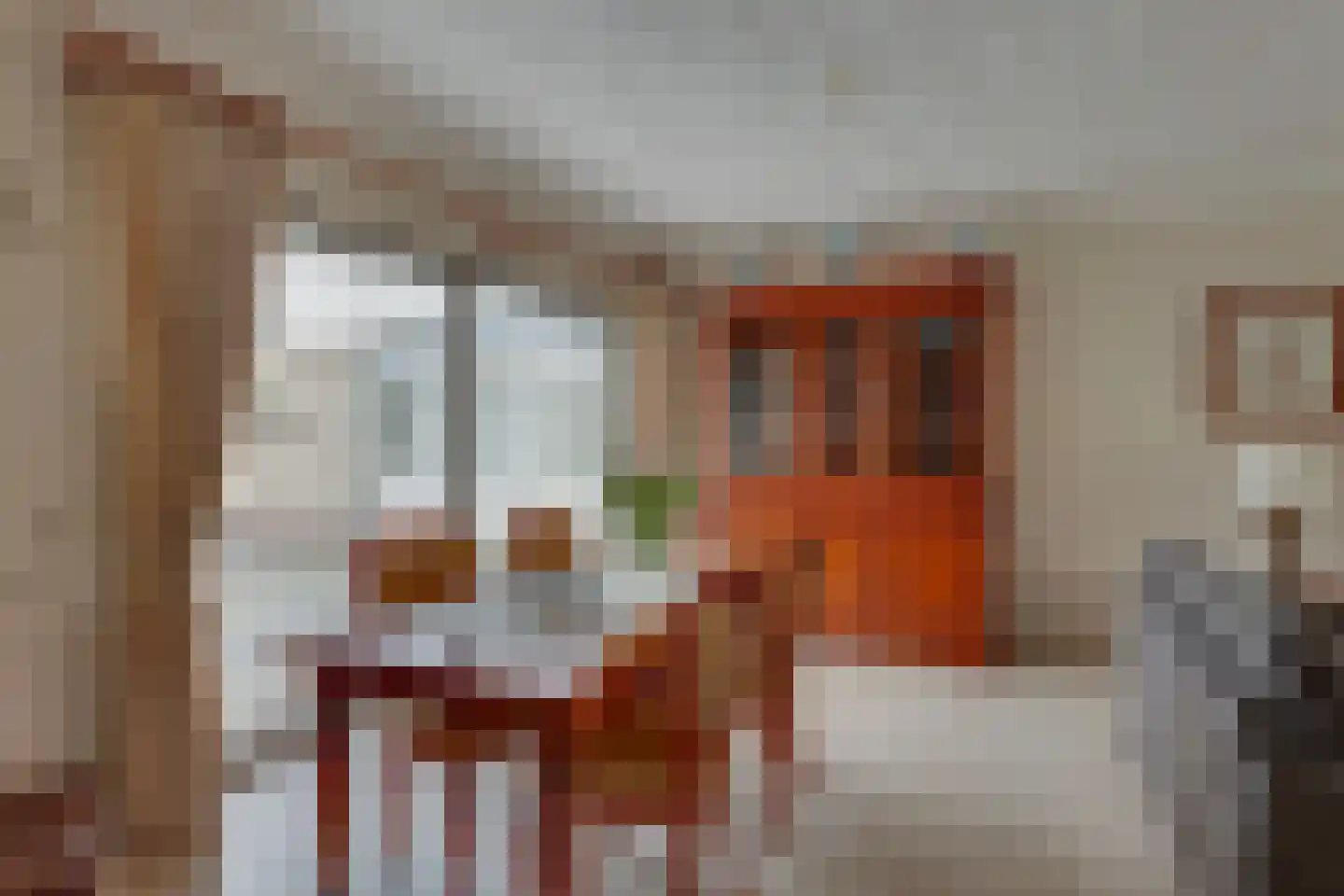 Jan Luikenstraat 20 Rijssen thumbnail 11