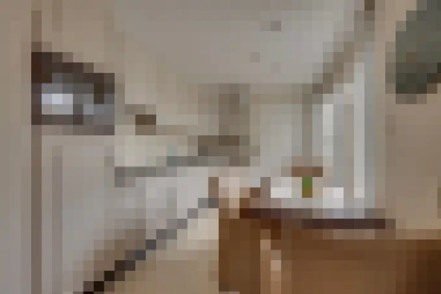Jan Luikenstraat 20 Rijssen thumbnail 15