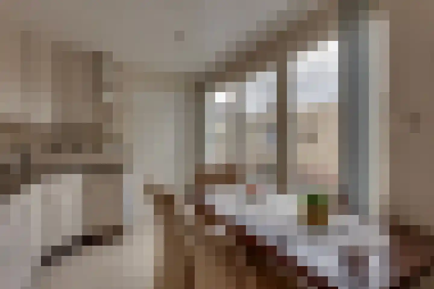 Jan Luikenstraat 20 Rijssen thumbnail 16