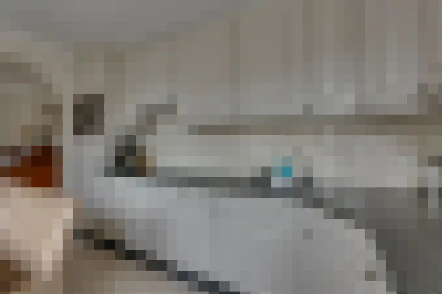 Jan Luikenstraat 20 Rijssen thumbnail 17