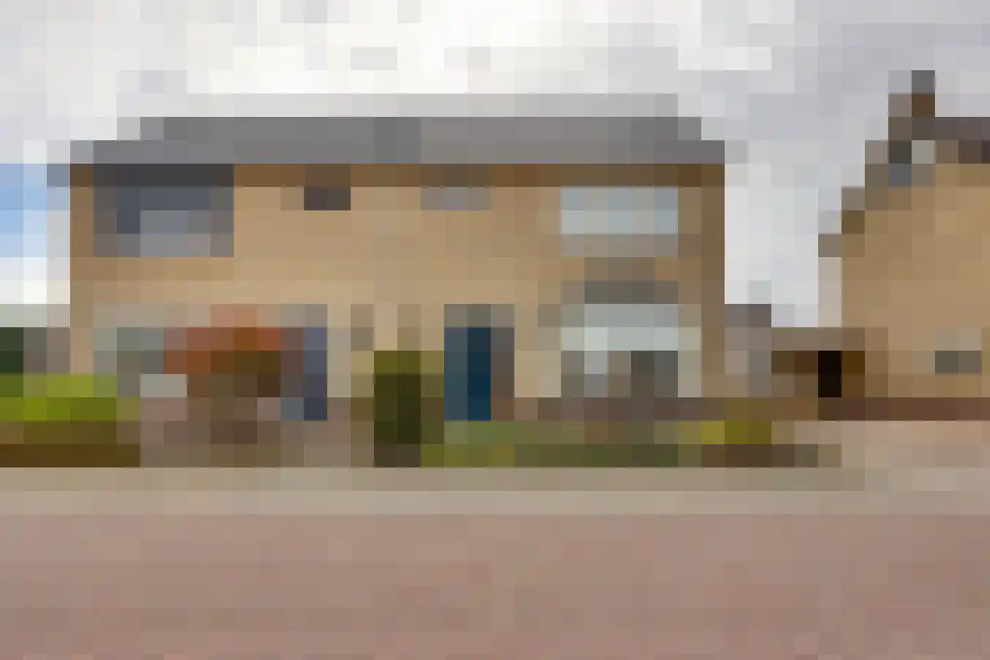 Jan Luikenstraat 20 Rijssen foto 2