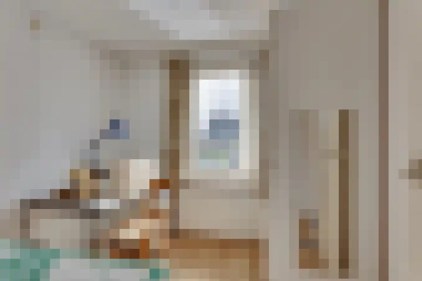 Jan Luikenstraat 20 Rijssen thumbnail 20