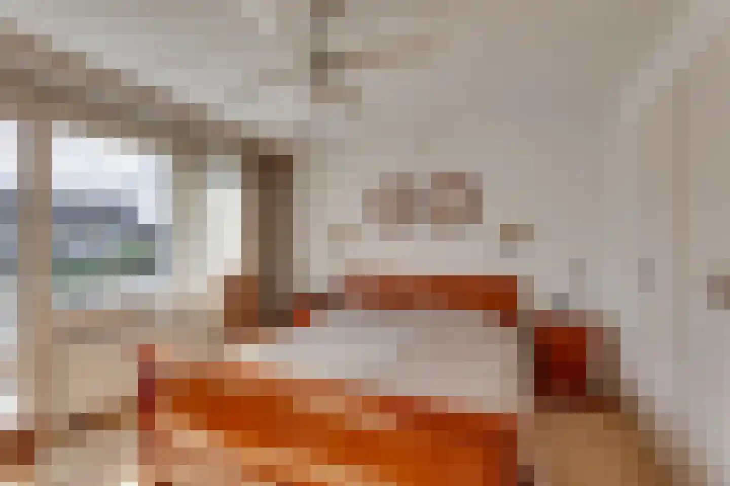 Jan Luikenstraat 20 Rijssen thumbnail 21