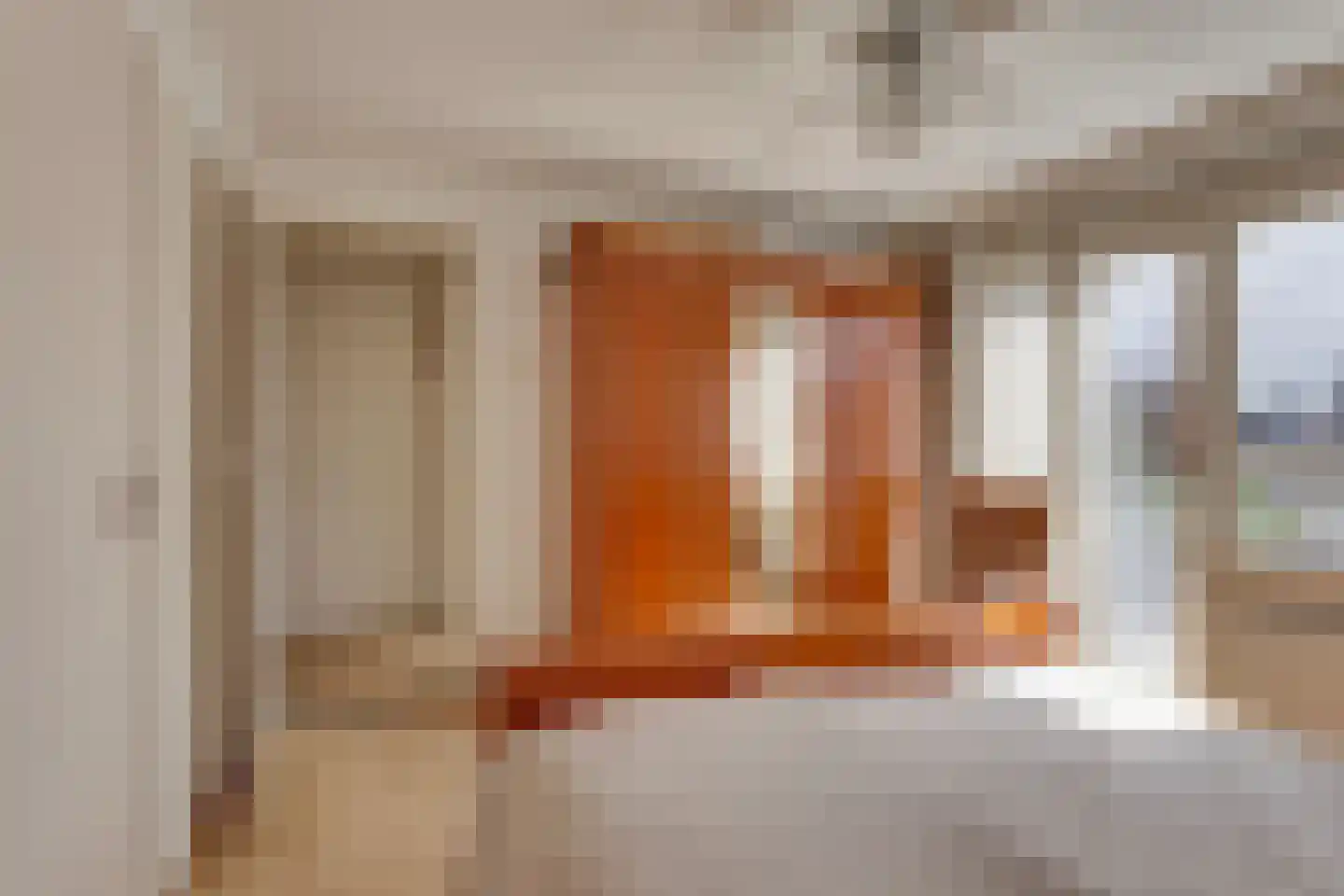 Jan Luikenstraat 20 Rijssen thumbnail 22