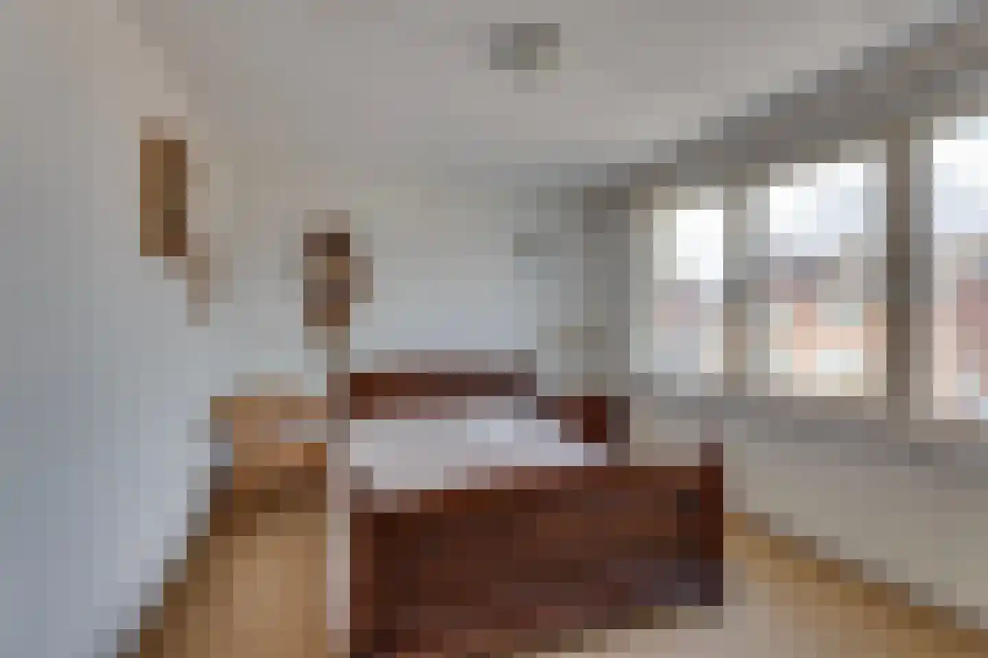 Jan Luikenstraat 20 Rijssen thumbnail 23