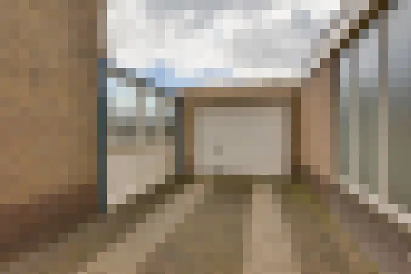 Jan Luikenstraat 20 Rijssen thumbnail 31