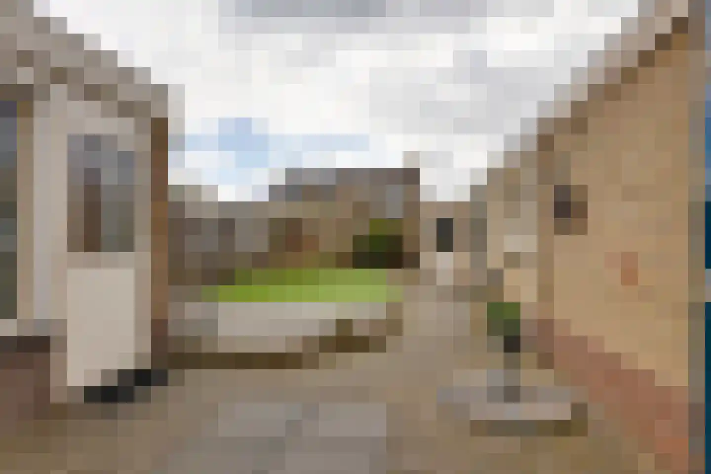 Jan Luikenstraat 20 Rijssen thumbnail 32