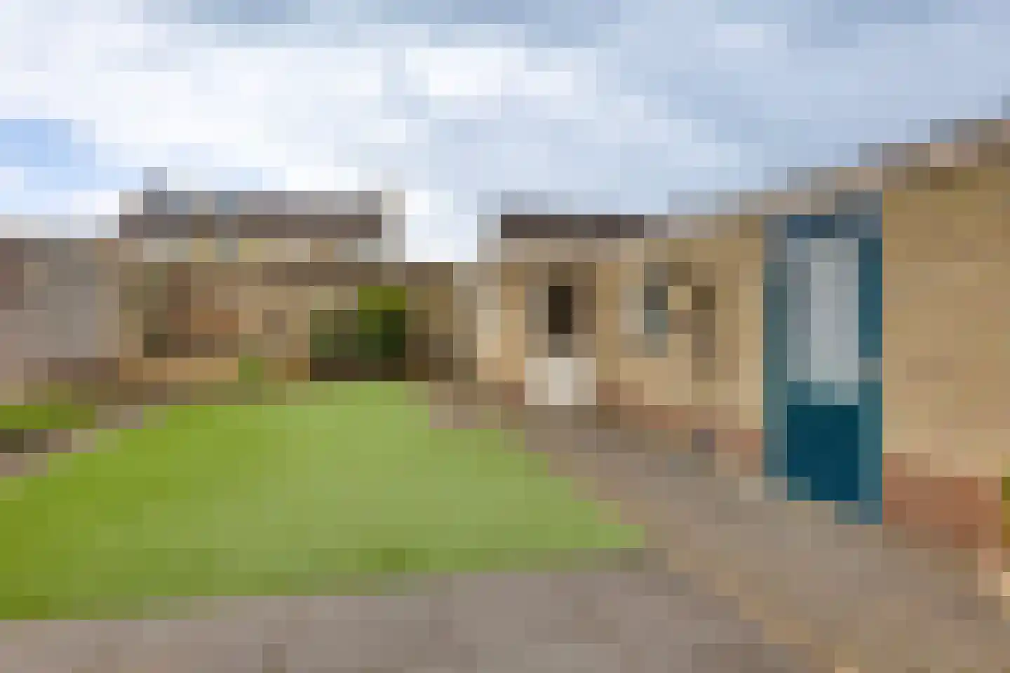 Jan Luikenstraat 20 Rijssen thumbnail 33