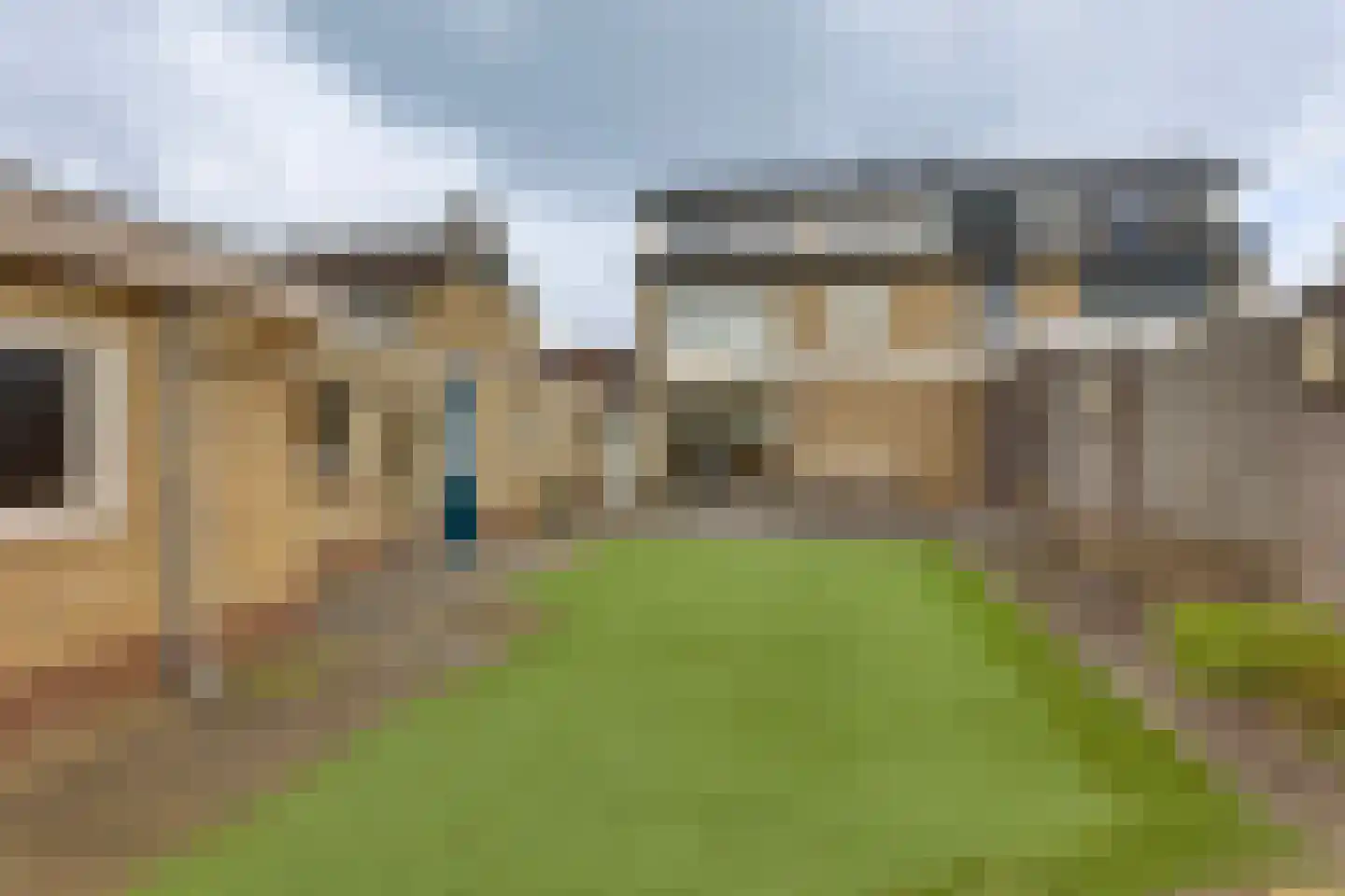 Jan Luikenstraat 20 Rijssen thumbnail 35