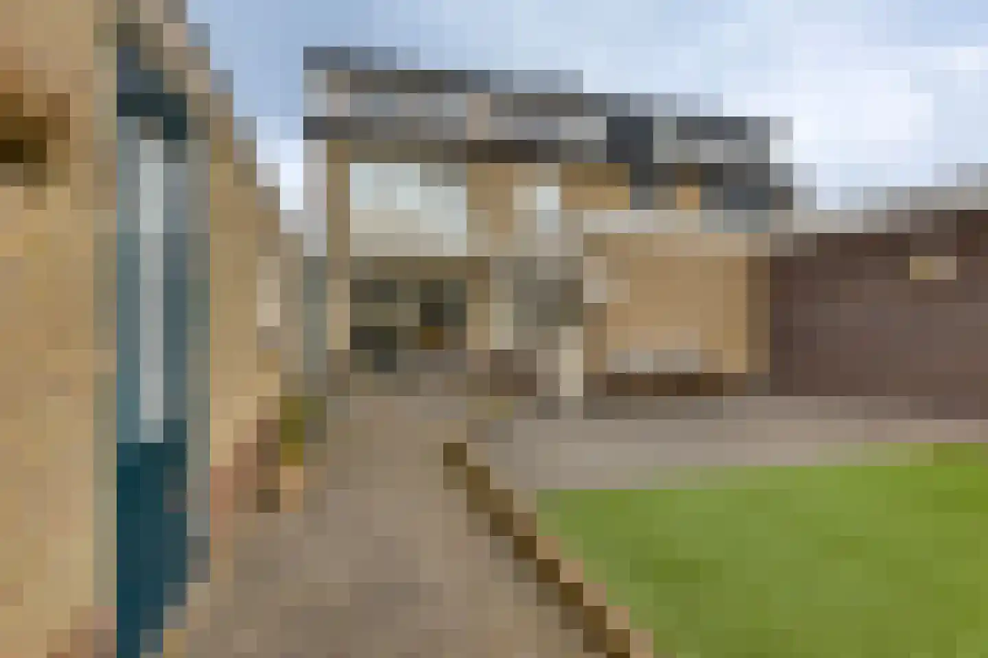 Jan Luikenstraat 20 Rijssen thumbnail 36