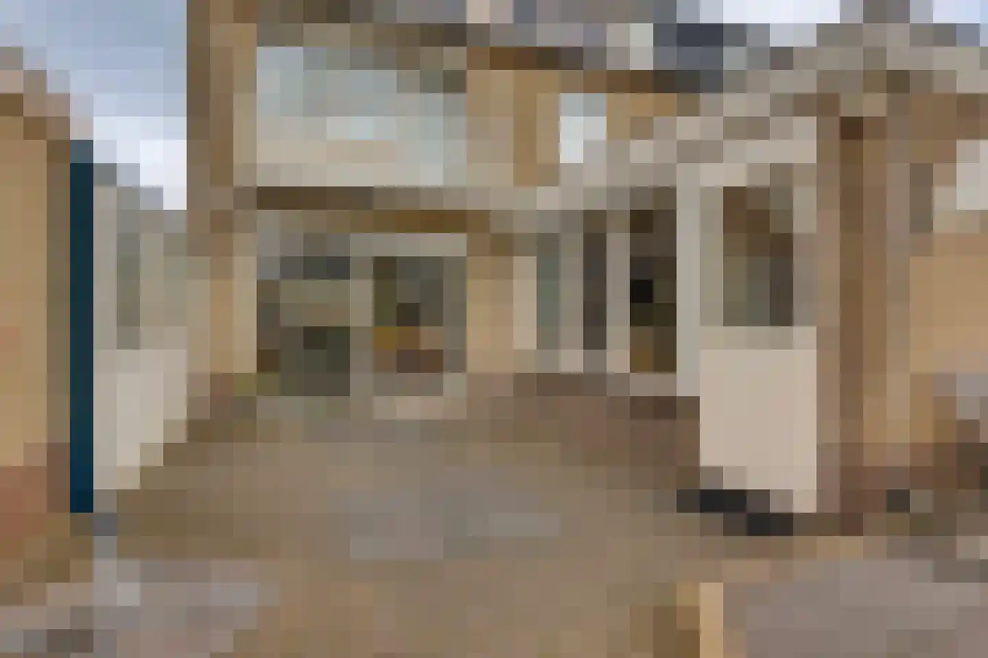 Jan Luikenstraat 20 Rijssen thumbnail 37