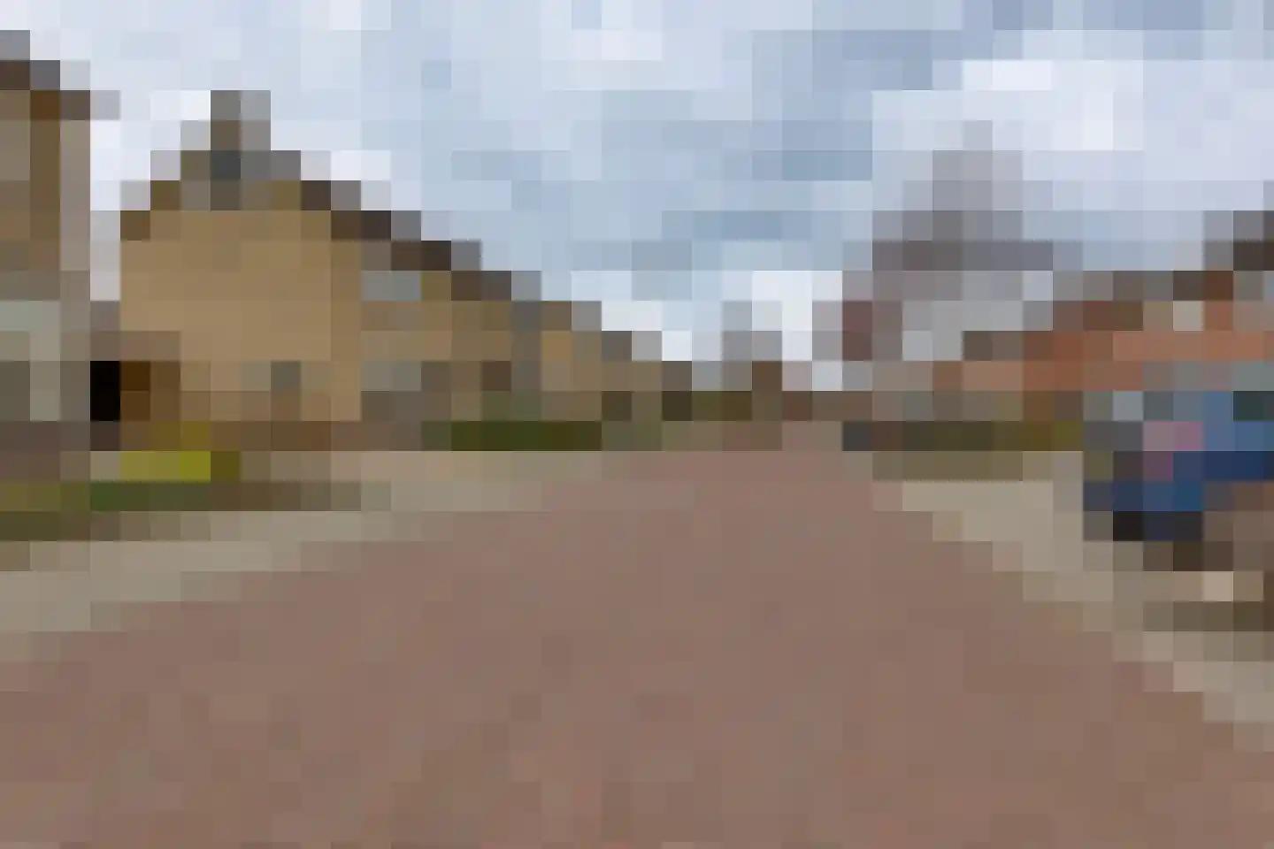 Jan Luikenstraat 20 Rijssen thumbnail 38