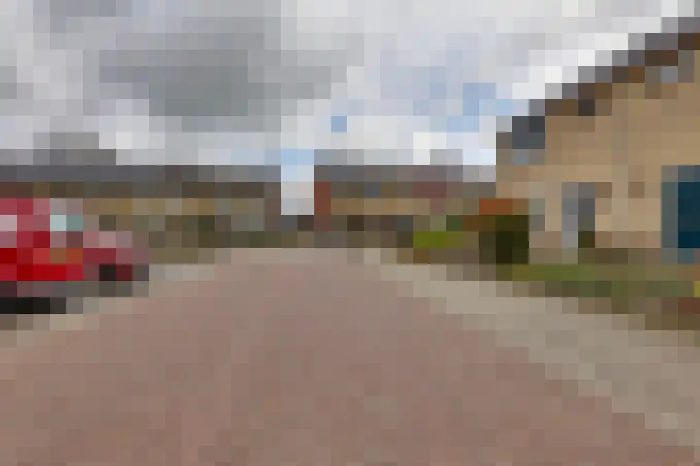 Jan Luikenstraat 20 Rijssen thumbnail 39