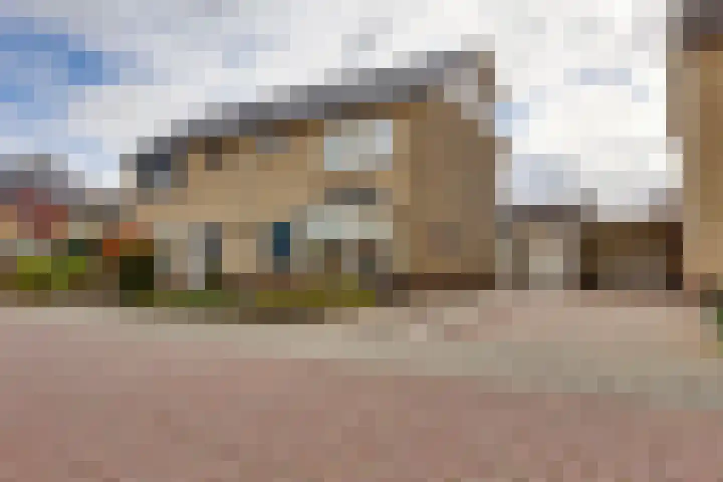 Jan Luikenstraat 20 Rijssen thumbnail 4