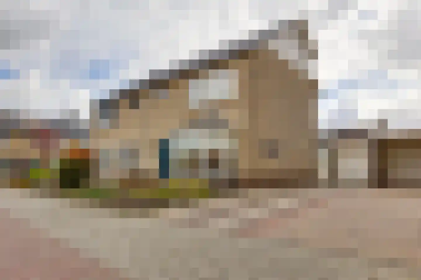 Jan Luikenstraat 20 Rijssen thumbnail 5