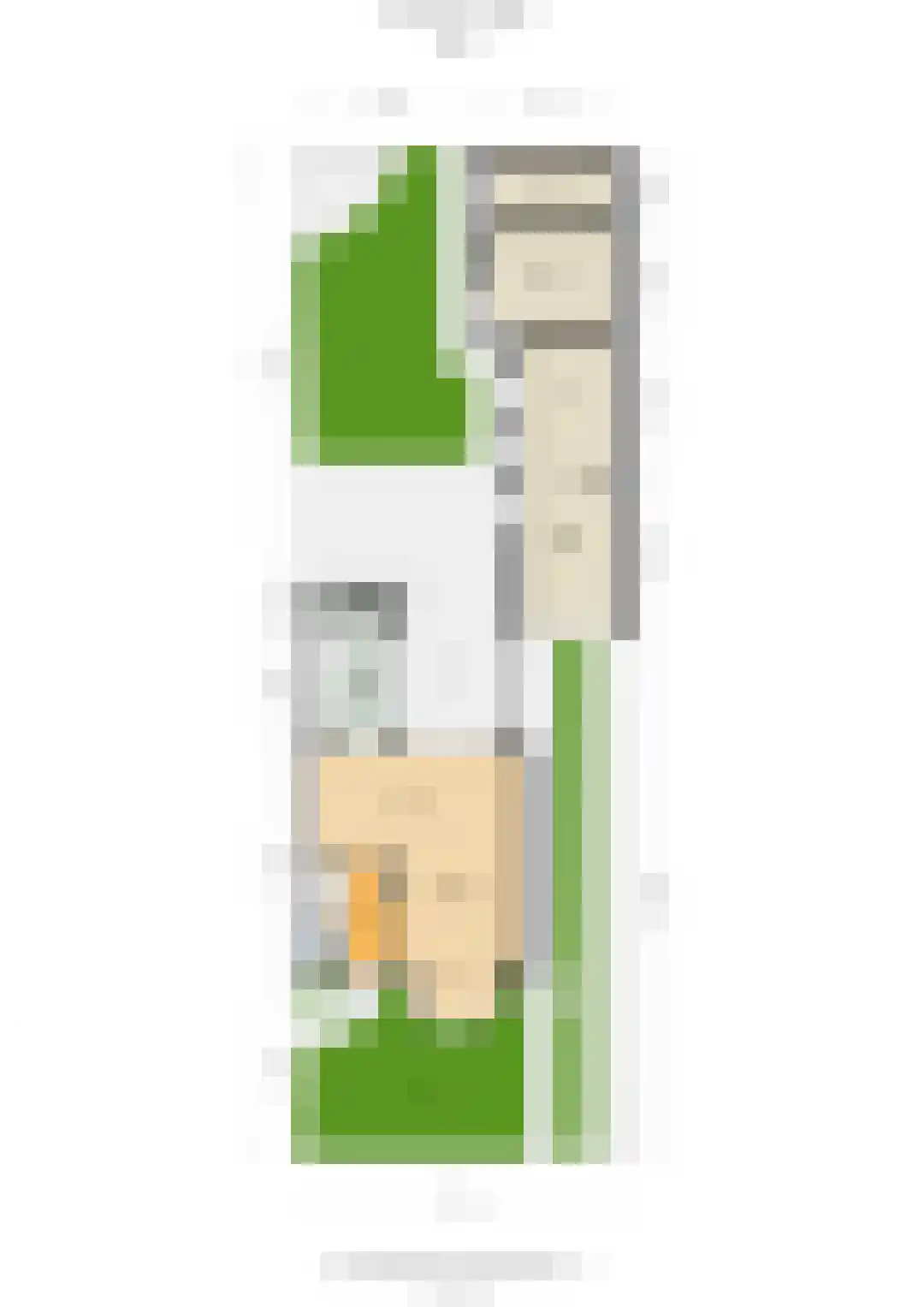 Jan Luikenstraat 20 Rijssen thumbnail 53