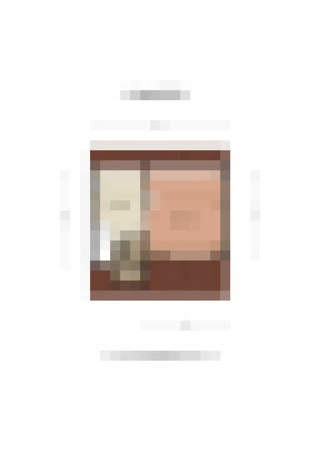 Jan Luikenstraat 20 Rijssen thumbnail 56