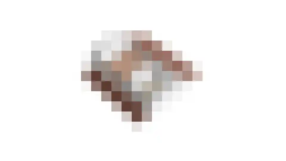 Jan Luikenstraat 20 Rijssen thumbnail 57