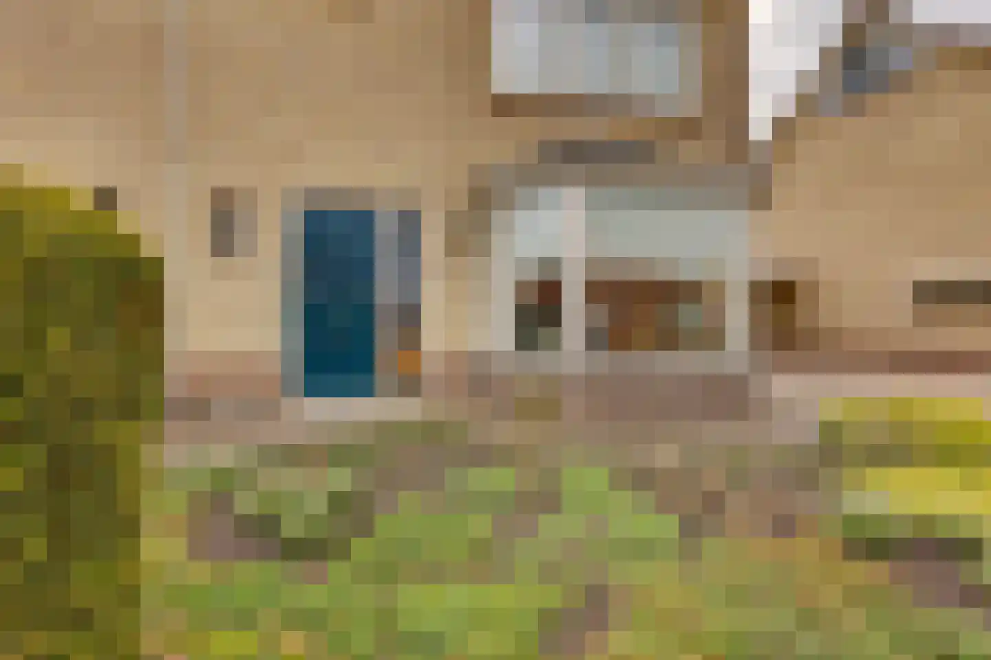 Jan Luikenstraat 20 Rijssen thumbnail 6