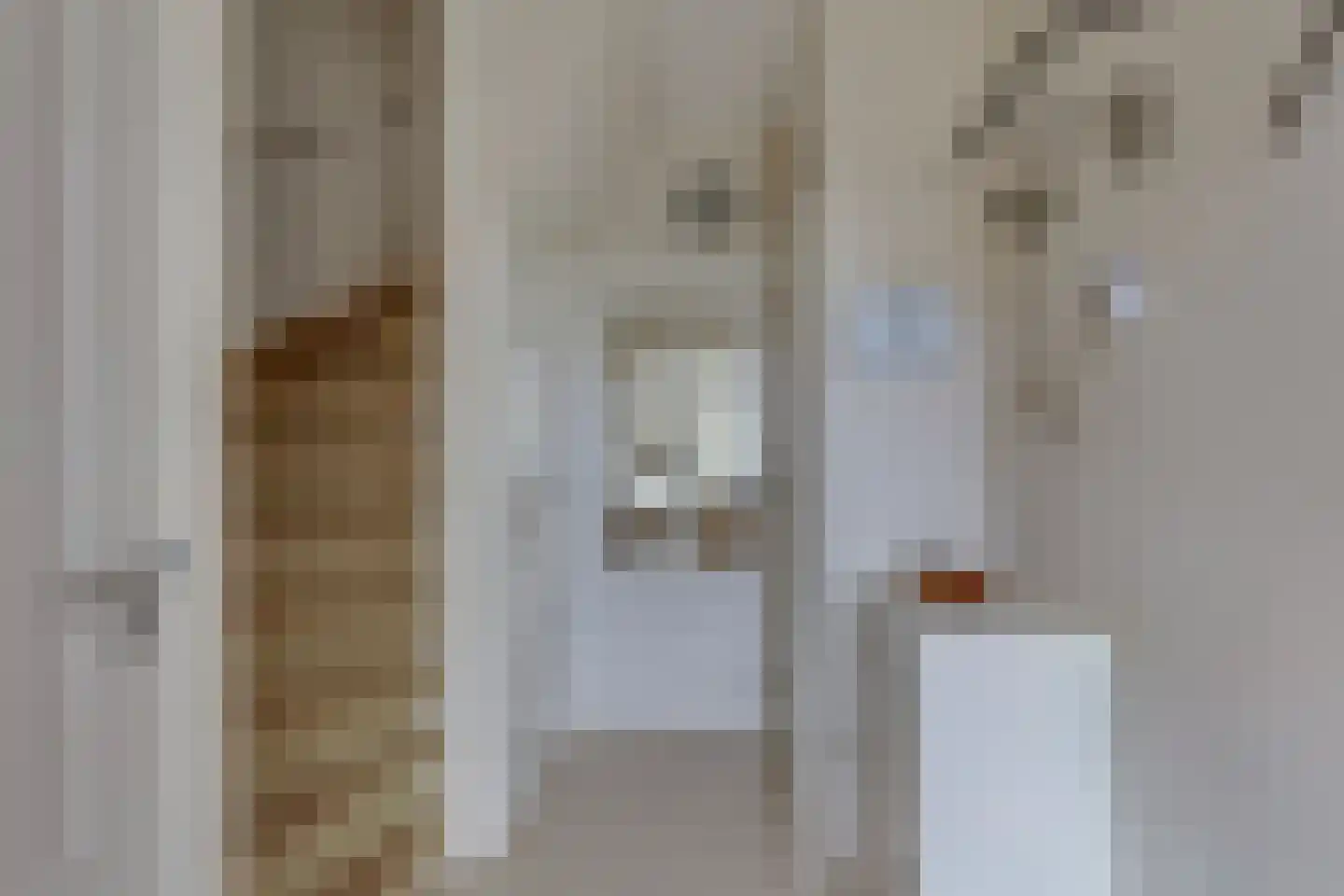Jan Luikenstraat 20 Rijssen thumbnail 7