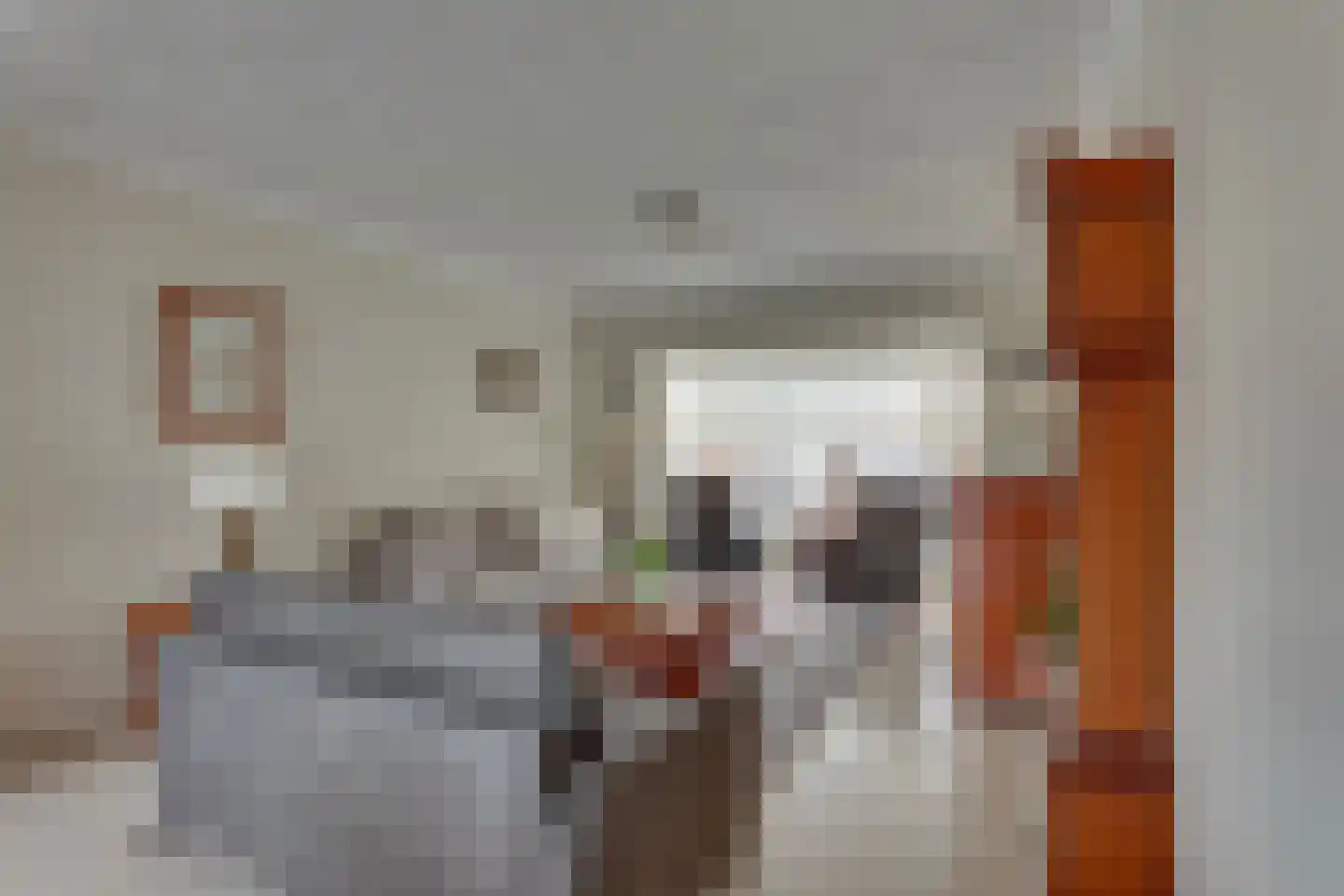 Jan Luikenstraat 20 Rijssen thumbnail 8