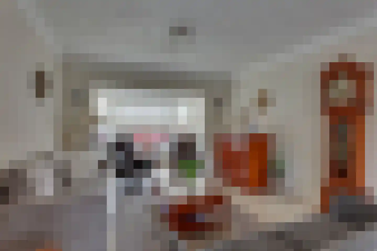 Jan Luikenstraat 20 Rijssen thumbnail 9