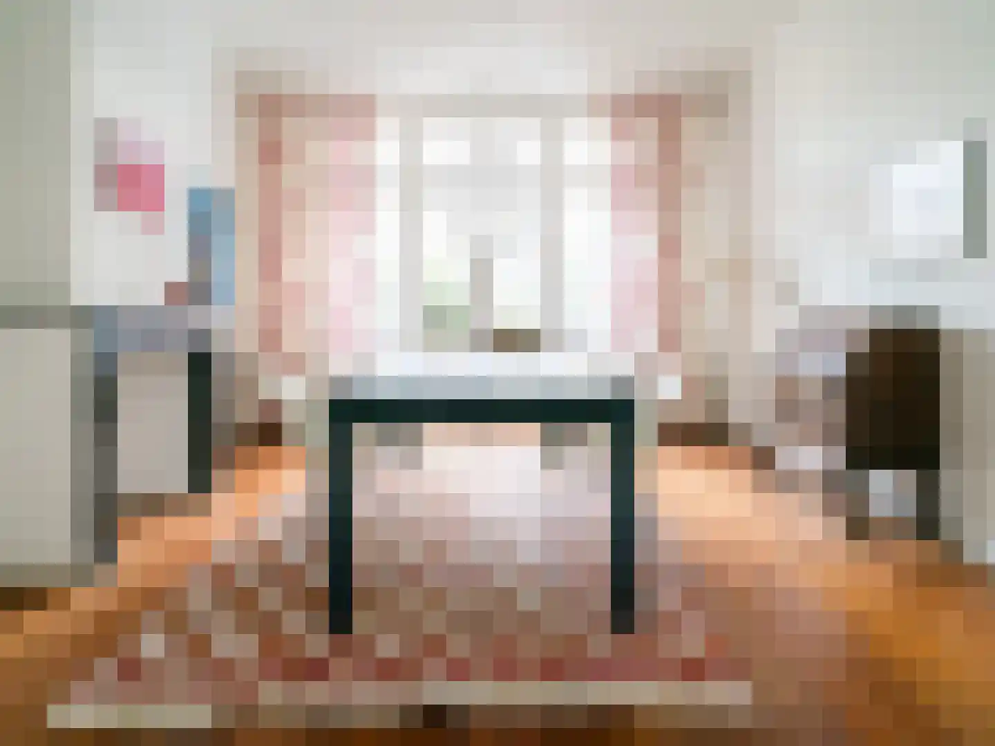 Jan Luikenstraat 23 Eindhoven thumbnail 12
