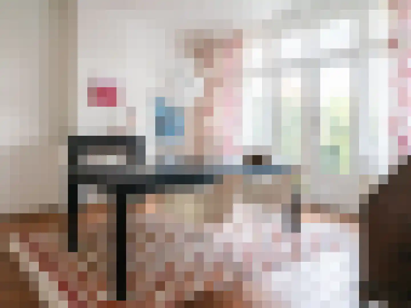 Jan Luikenstraat 23 Eindhoven thumbnail 13