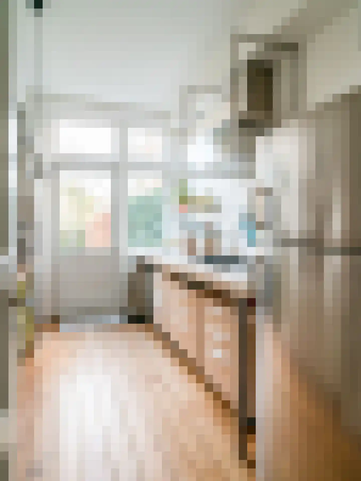 Jan Luikenstraat 23 Eindhoven thumbnail 14