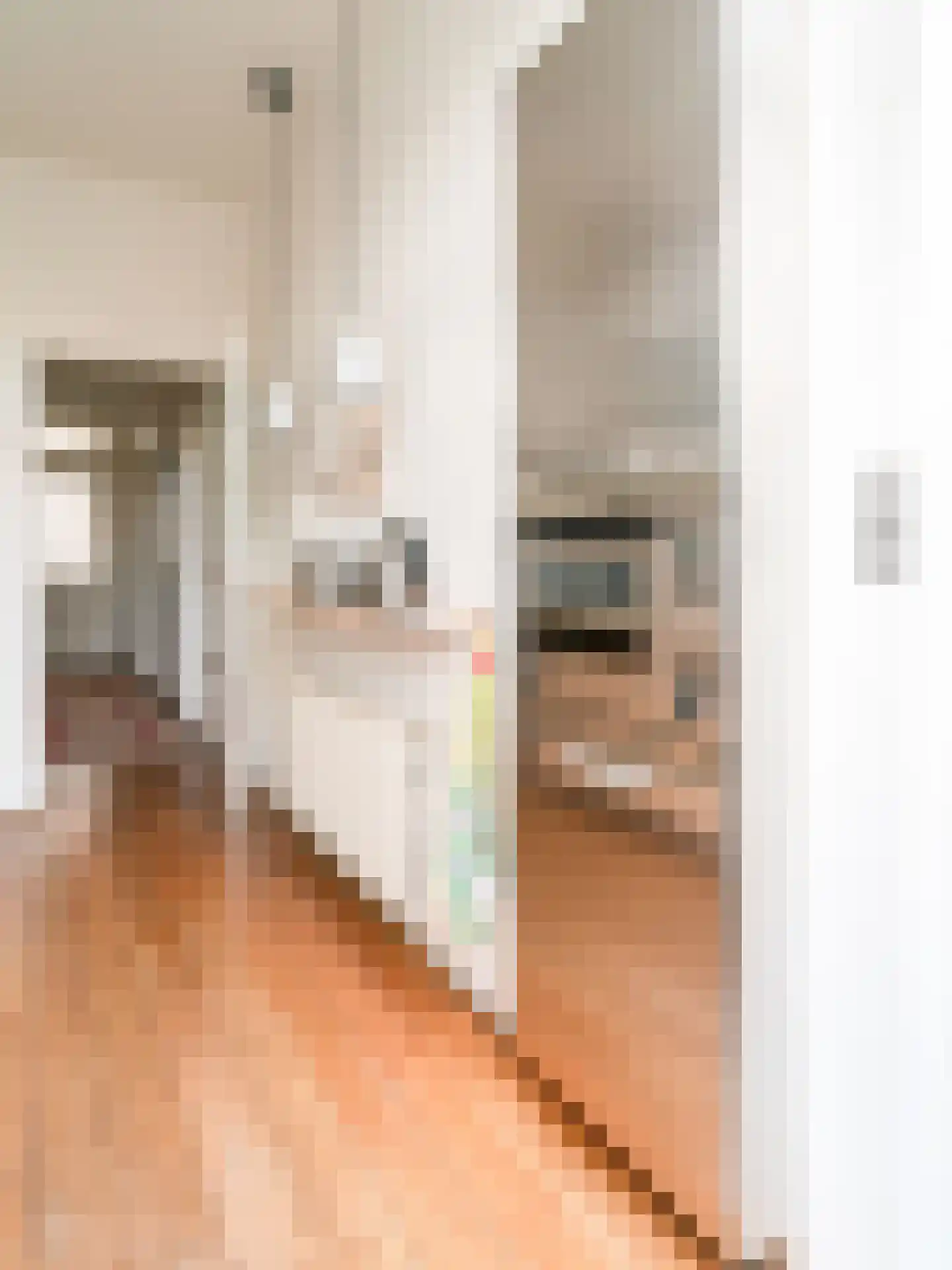 Jan Luikenstraat 23 Eindhoven thumbnail 17