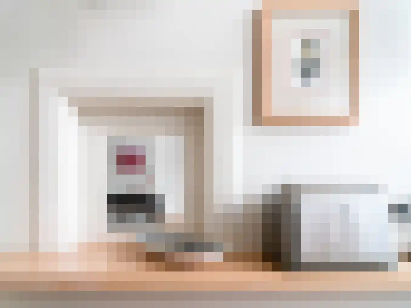 Jan Luikenstraat 23 Eindhoven thumbnail 18