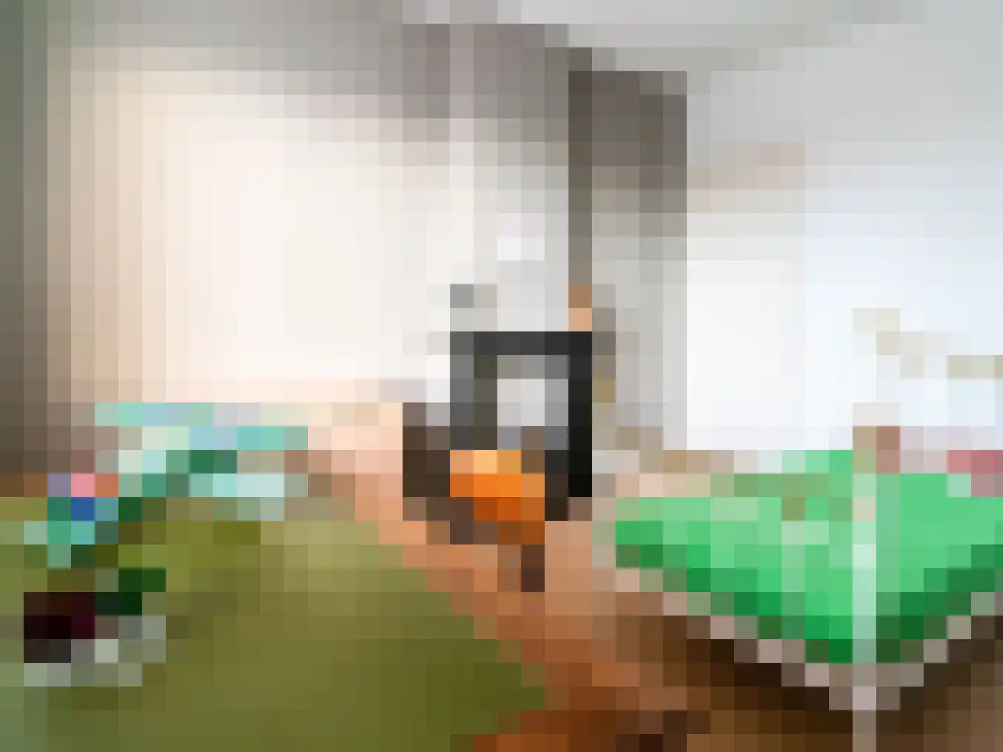 Jan Luikenstraat 23 Eindhoven thumbnail 23