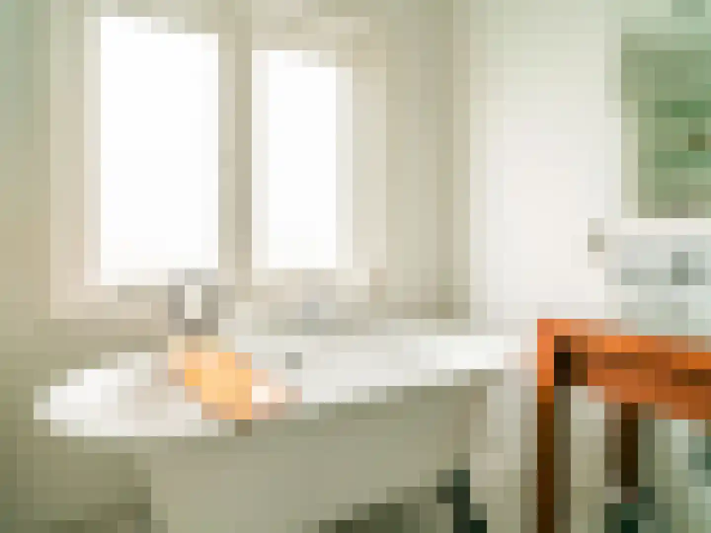 Jan Luikenstraat 23 Eindhoven thumbnail 24