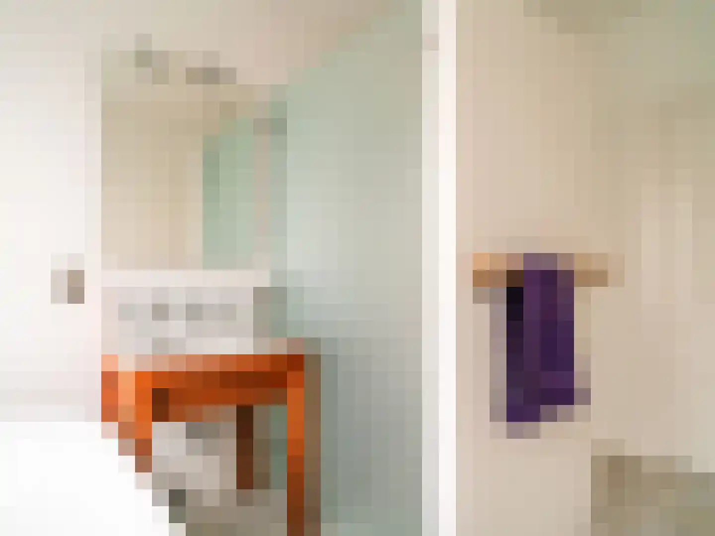 Jan Luikenstraat 23 Eindhoven thumbnail 25