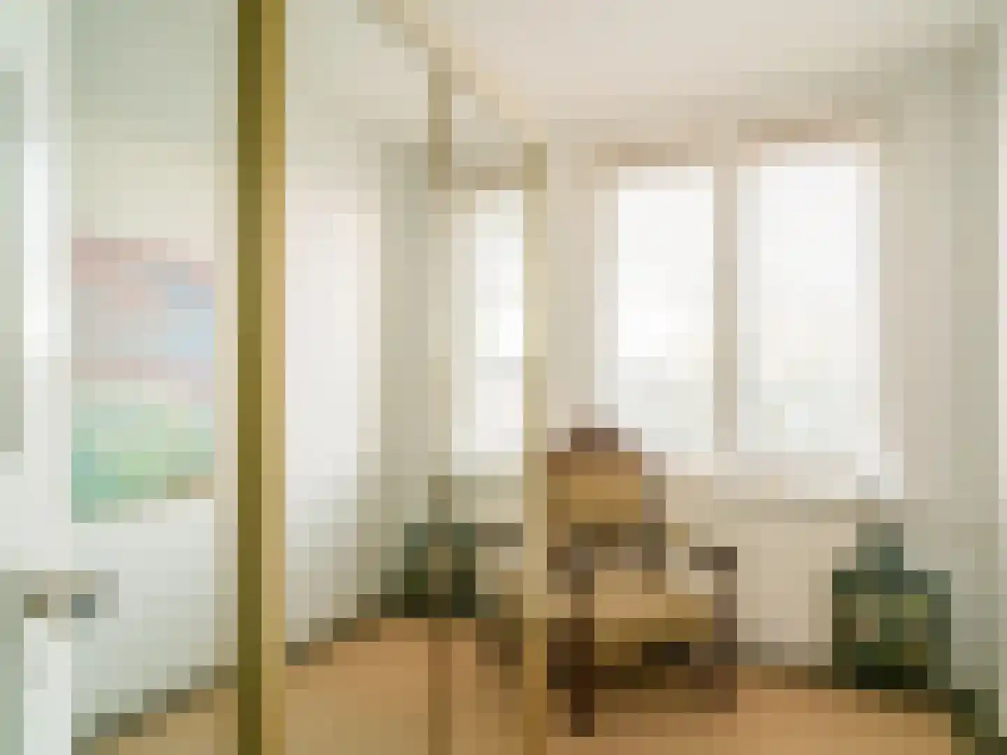 Jan Luikenstraat 23 Eindhoven thumbnail 26