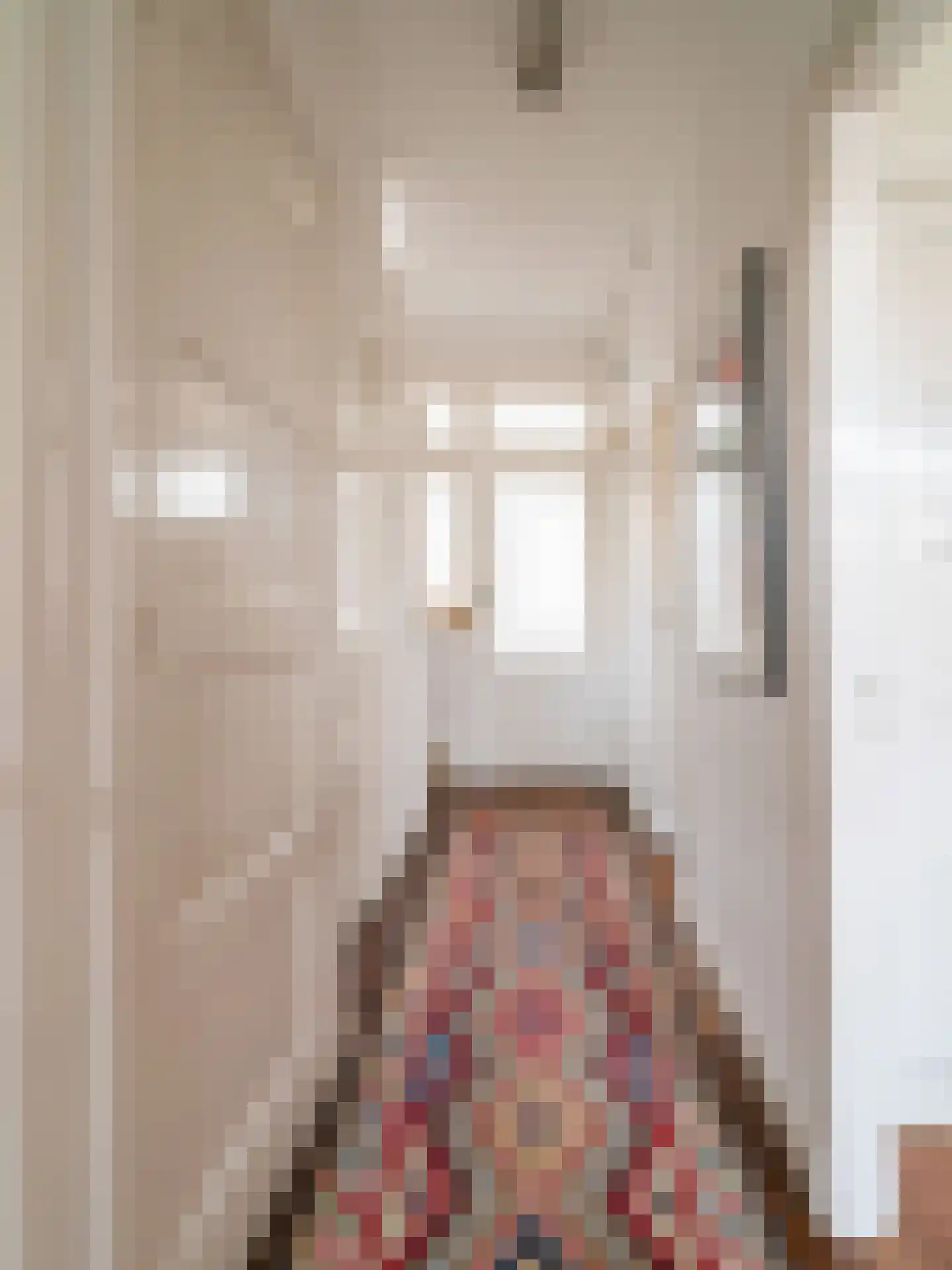 Jan Luikenstraat 23 Eindhoven thumbnail 28