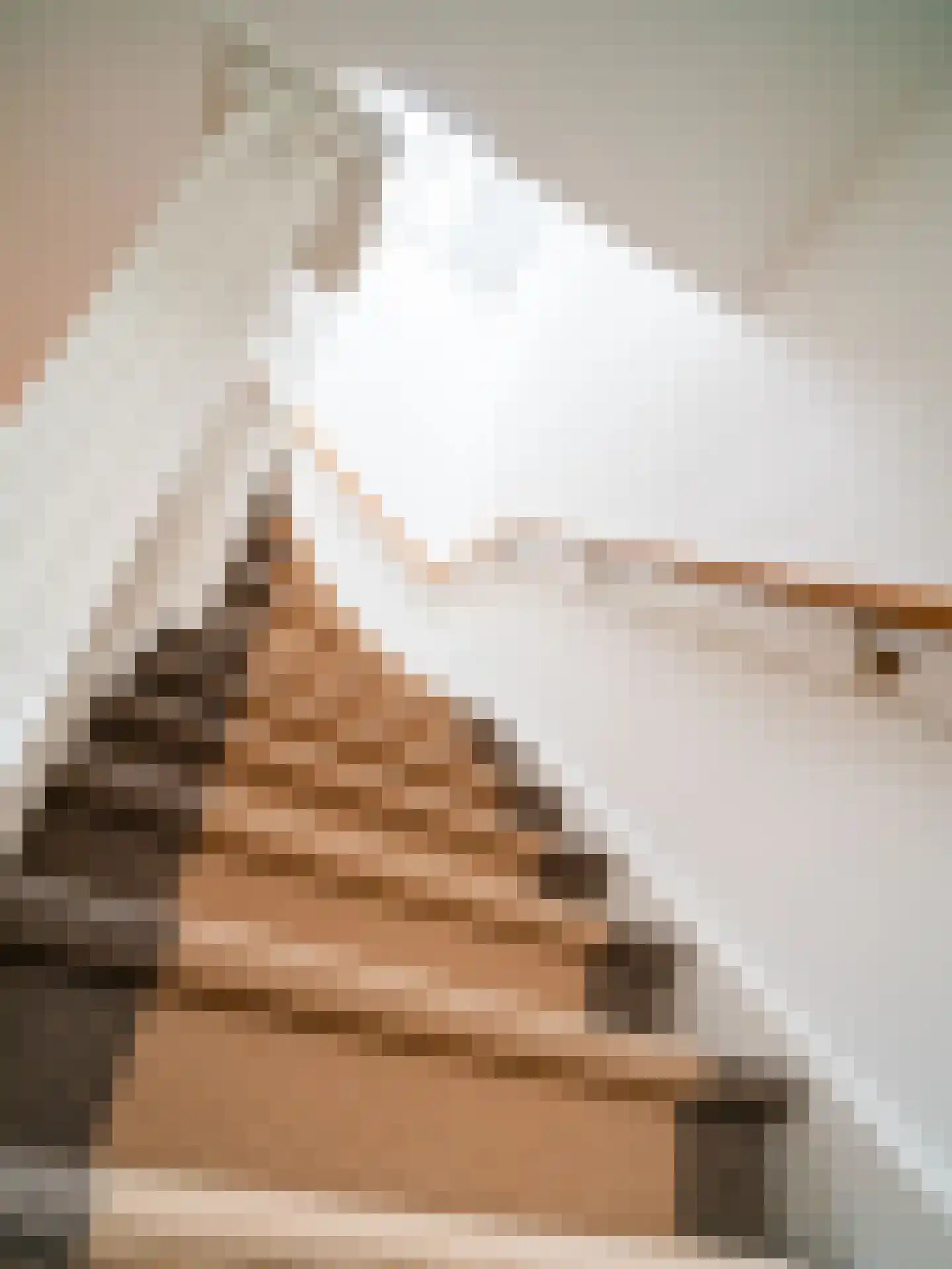 Jan Luikenstraat 23 Eindhoven thumbnail 30