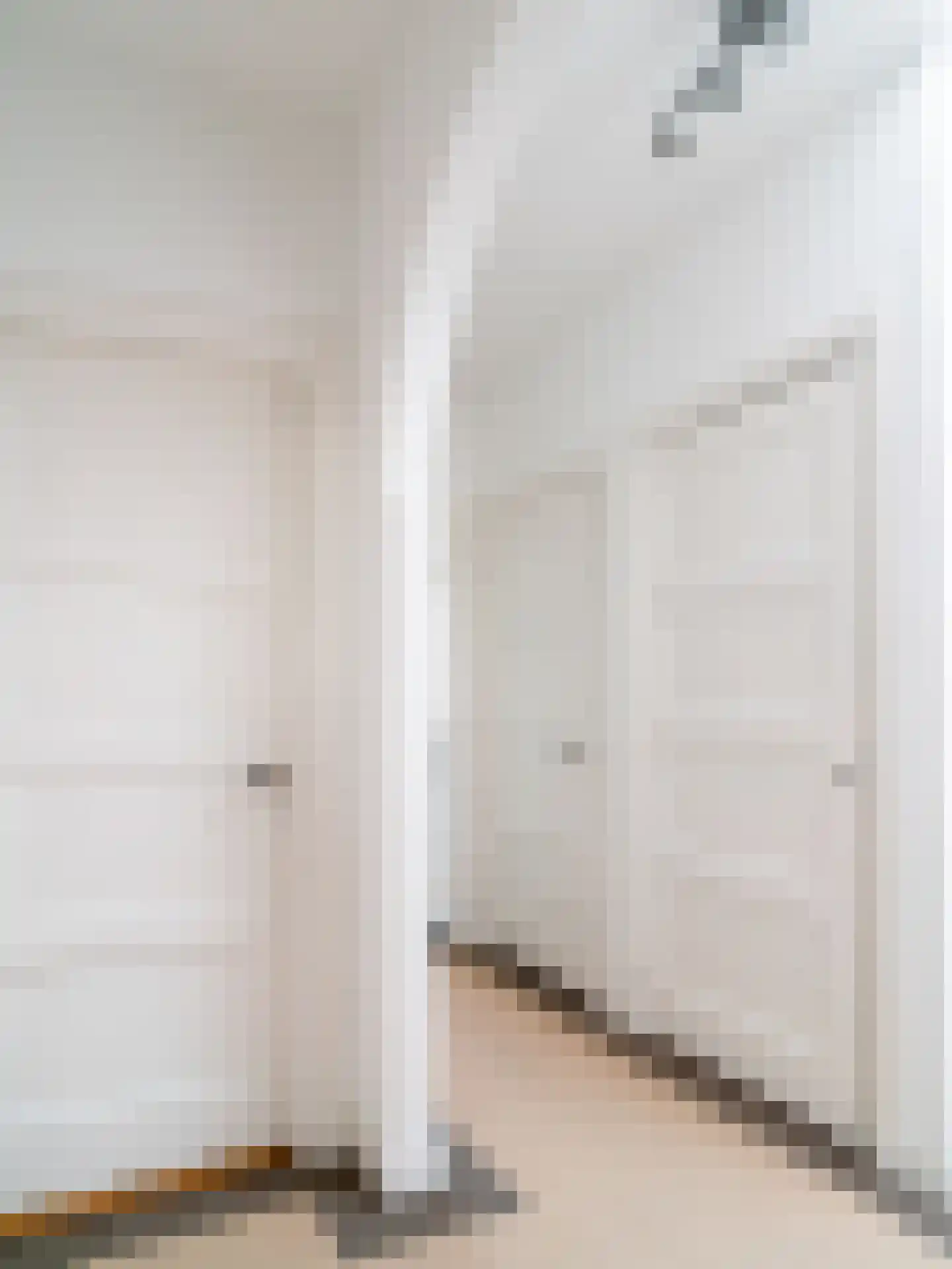 Jan Luikenstraat 23 Eindhoven thumbnail 32