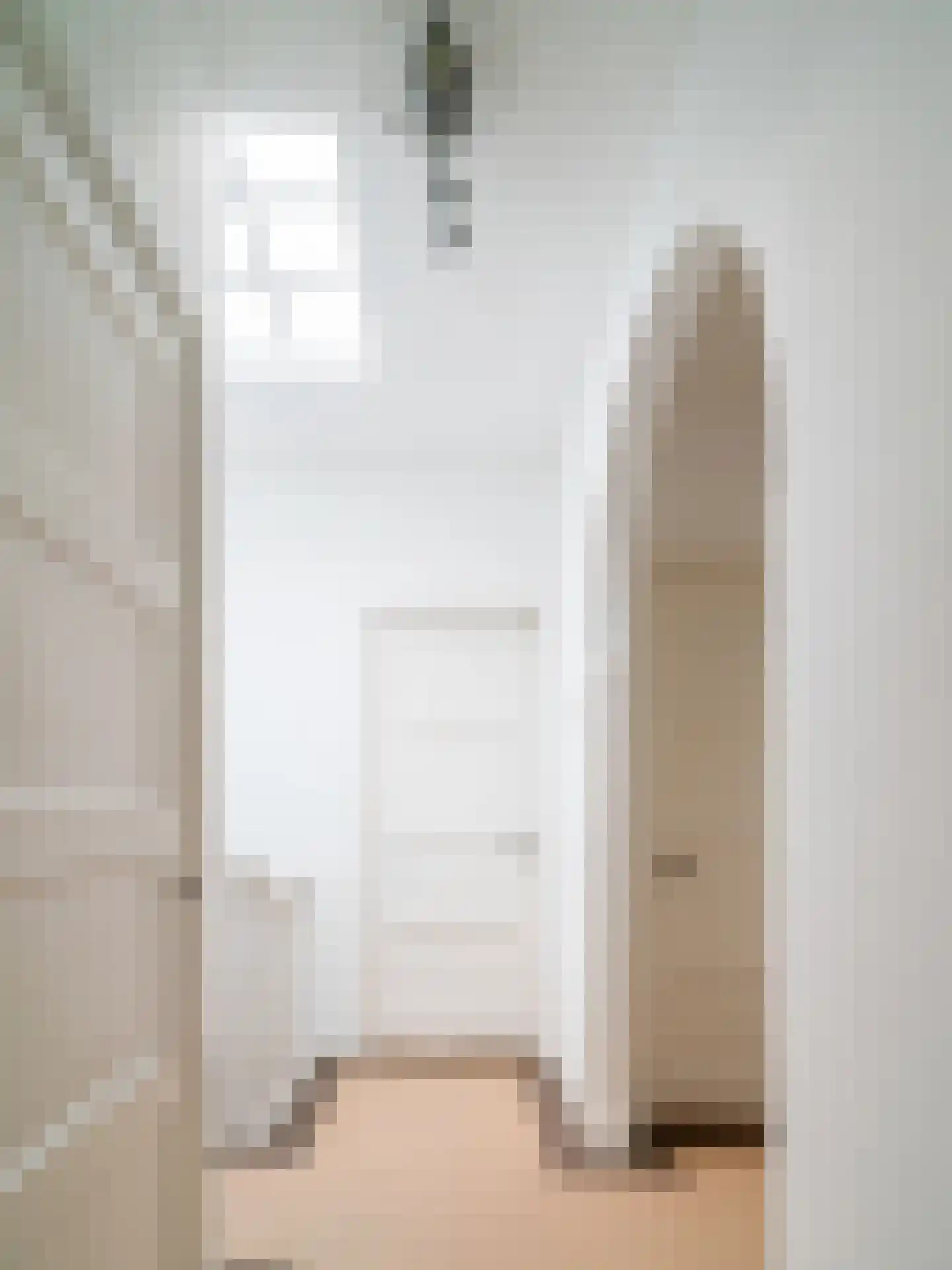 Jan Luikenstraat 23 Eindhoven thumbnail 33