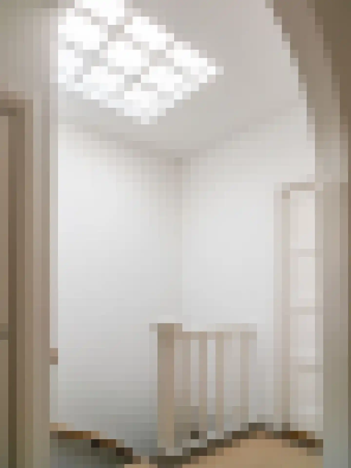 Jan Luikenstraat 23 Eindhoven thumbnail 34