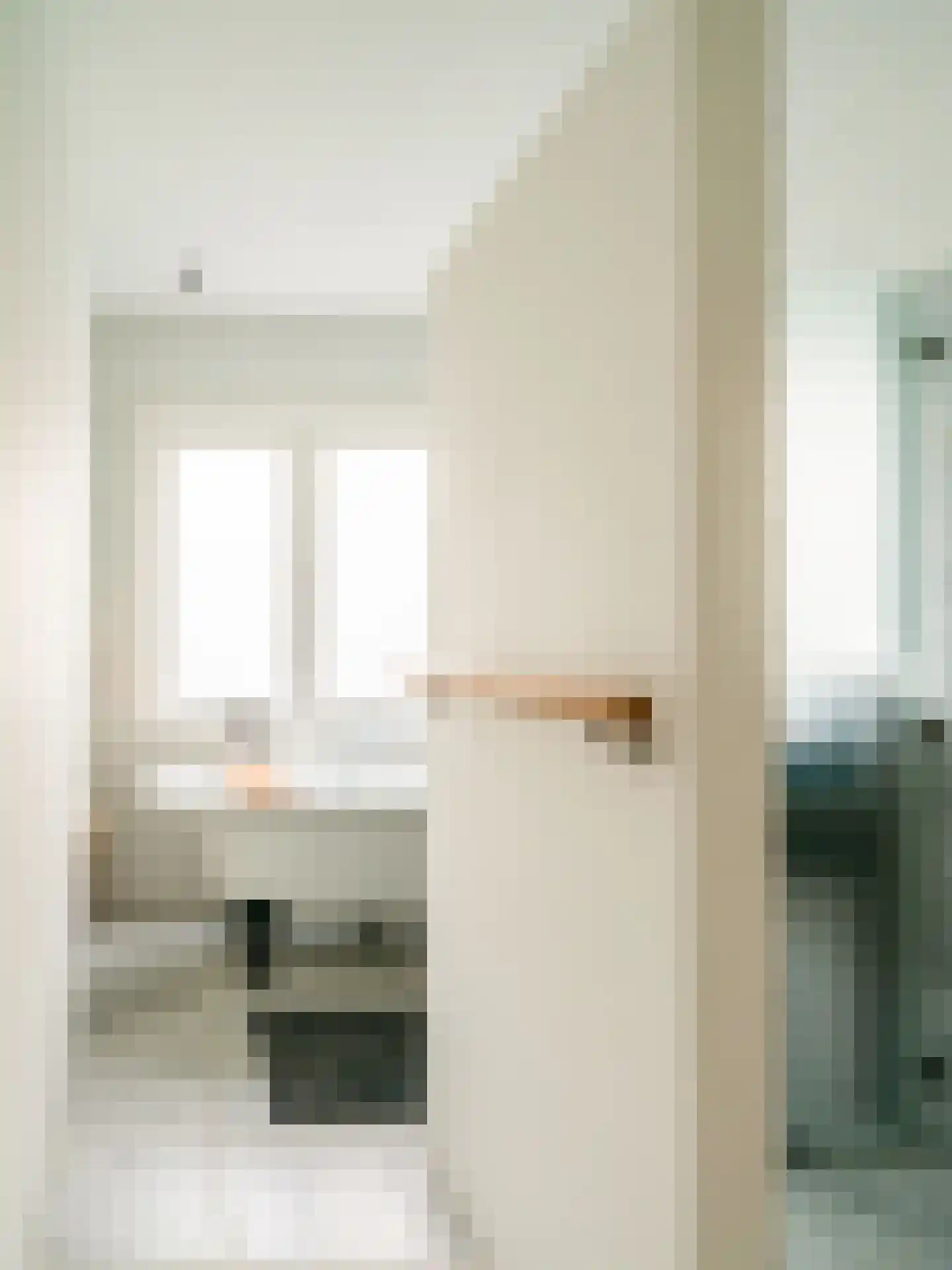 Jan Luikenstraat 23 Eindhoven thumbnail 35