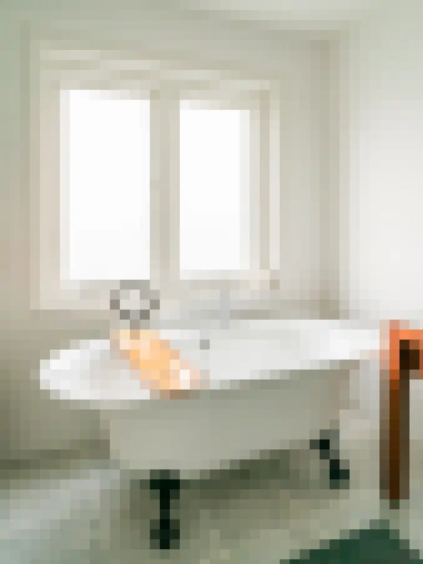 Jan Luikenstraat 23 Eindhoven thumbnail 36