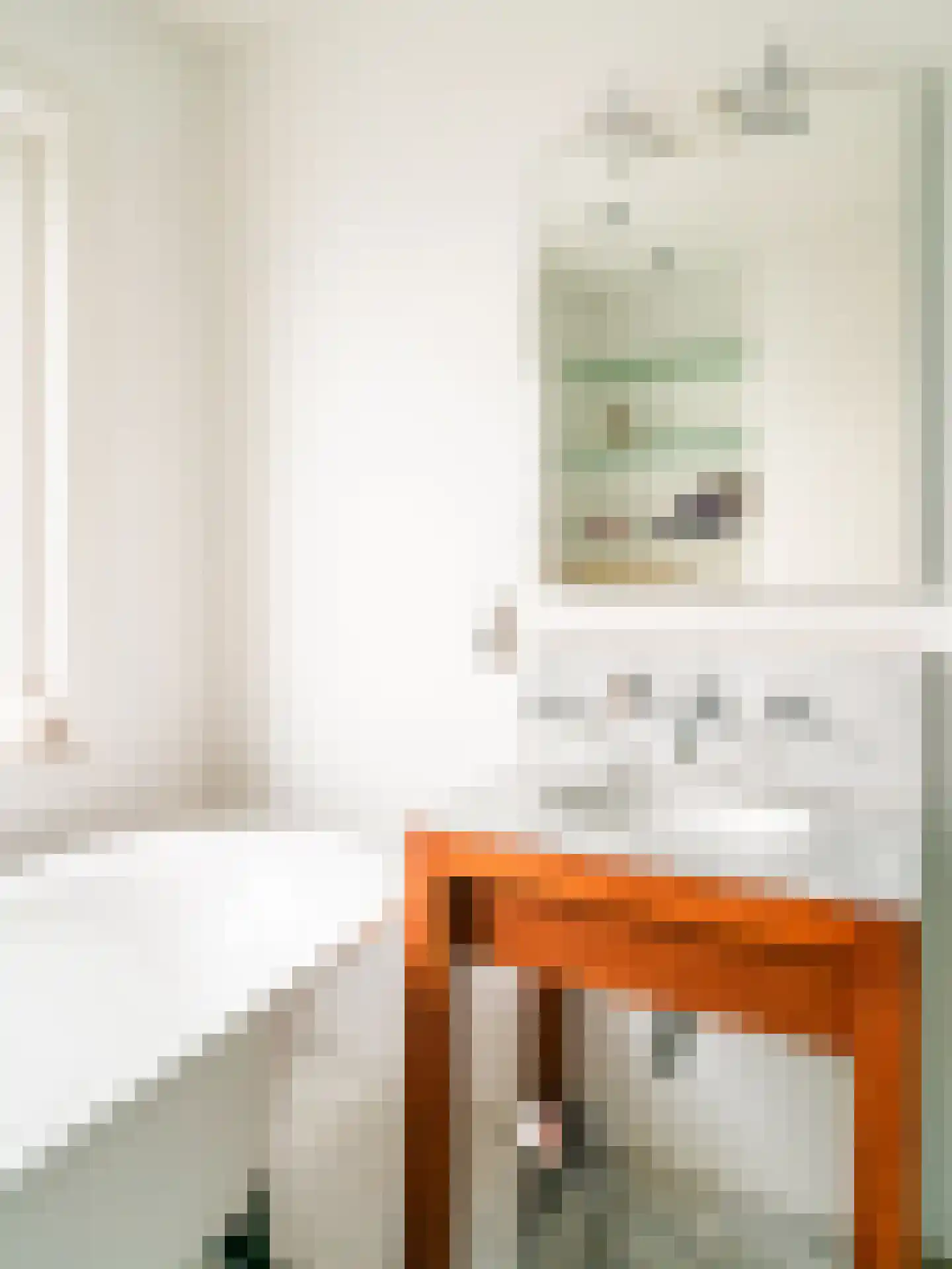 Jan Luikenstraat 23 Eindhoven thumbnail 37