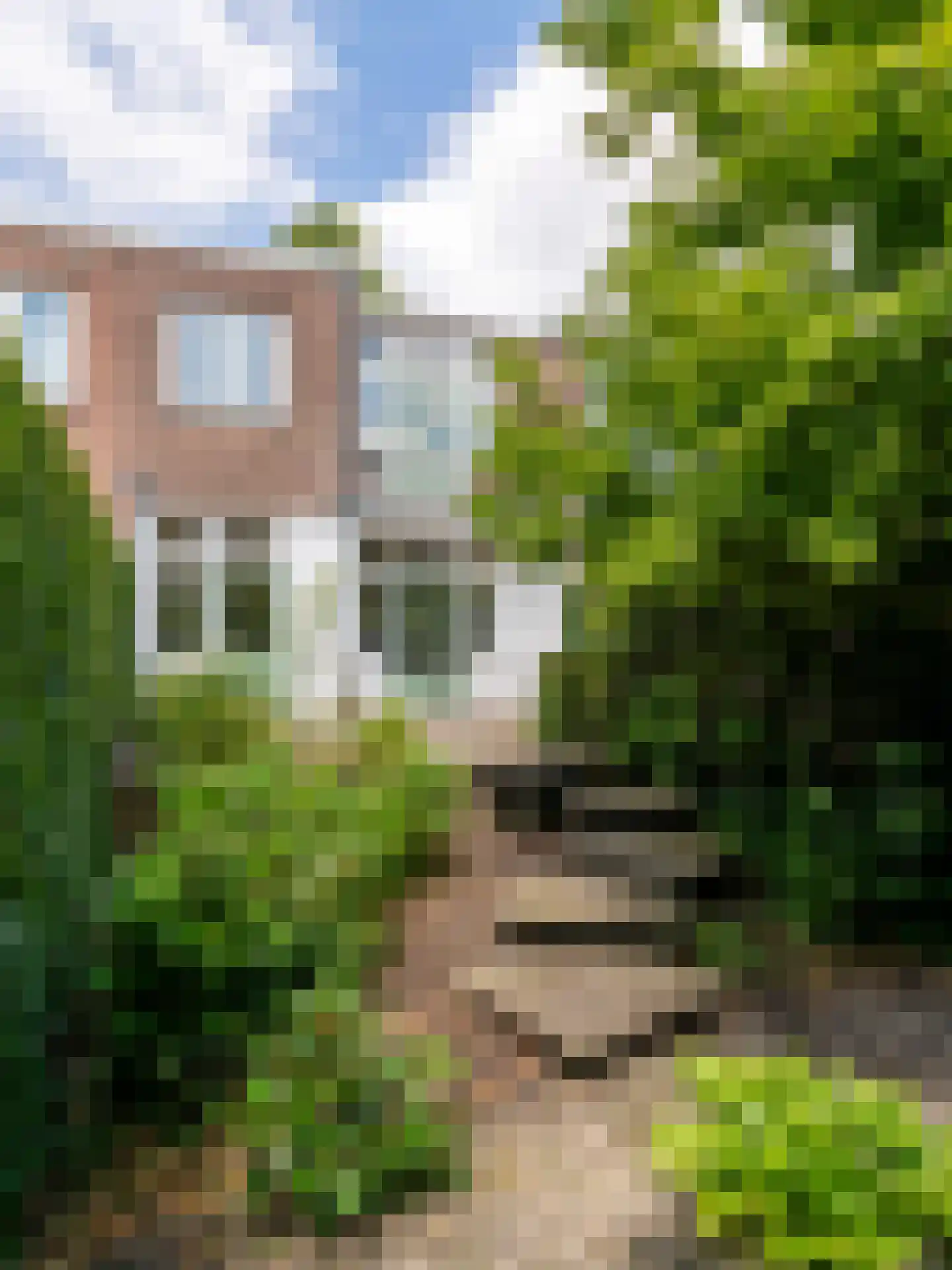Jan Luikenstraat 23 Eindhoven thumbnail 39