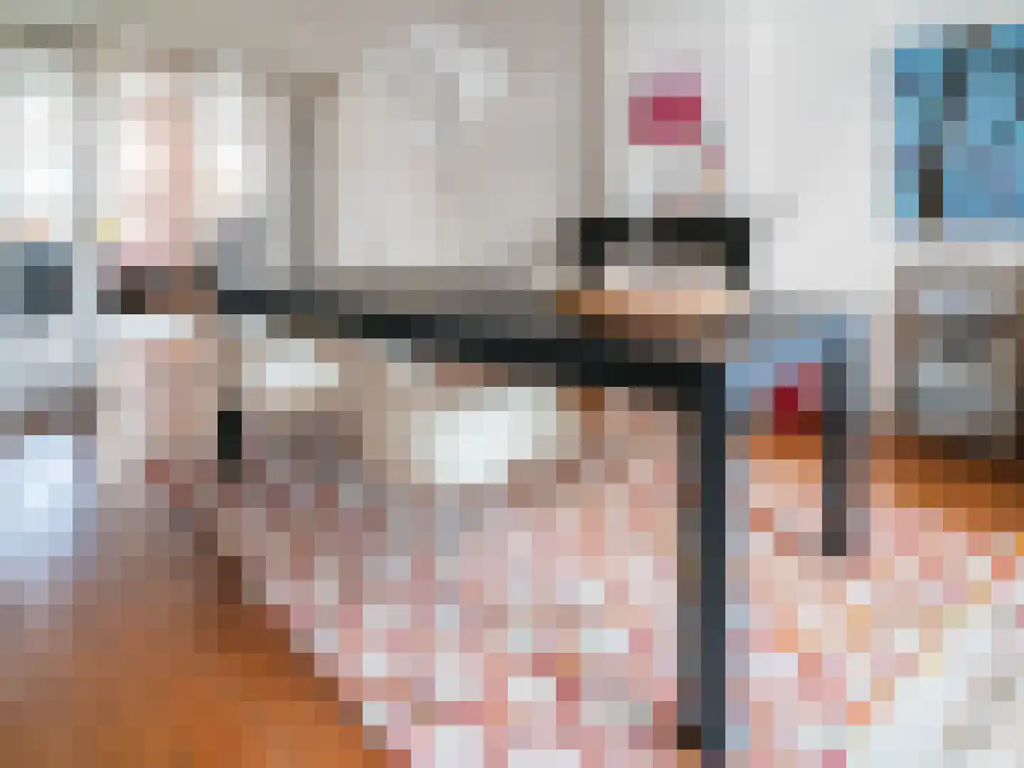 Jan Luikenstraat 23 Eindhoven thumbnail 4