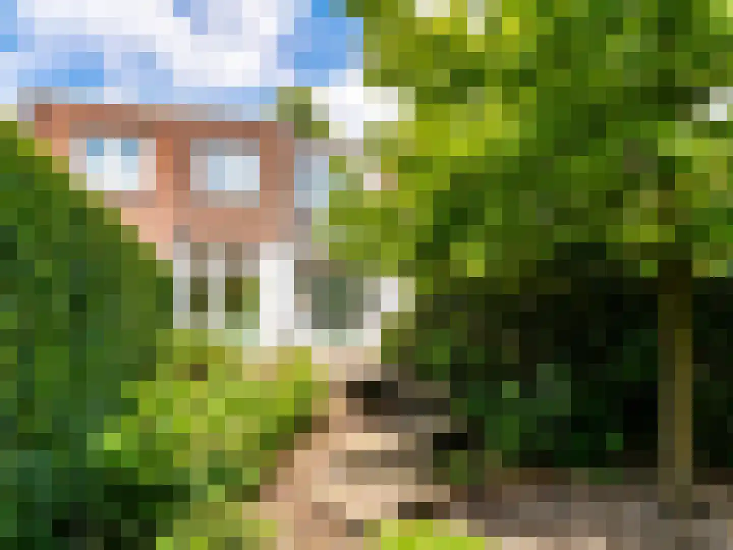 Jan Luikenstraat 23 Eindhoven thumbnail 44