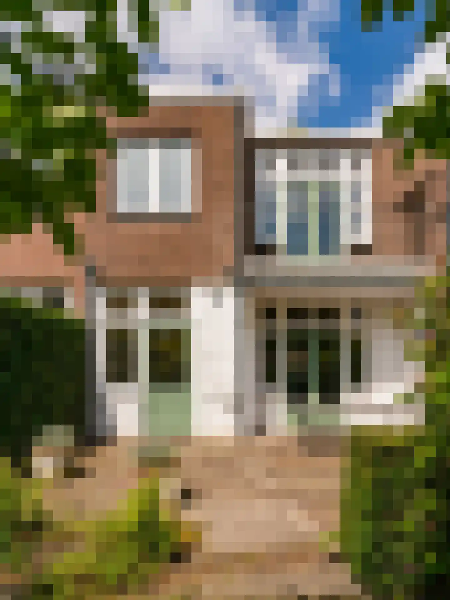 Jan Luikenstraat 23 Eindhoven thumbnail 47